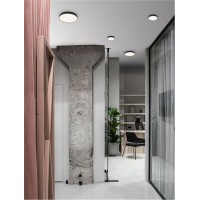 Точковий світильник Nova Luce 9492838 Imagine