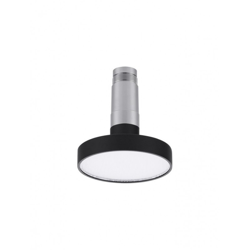 Точечный светильник Nova Luce 9492838 Imagine
