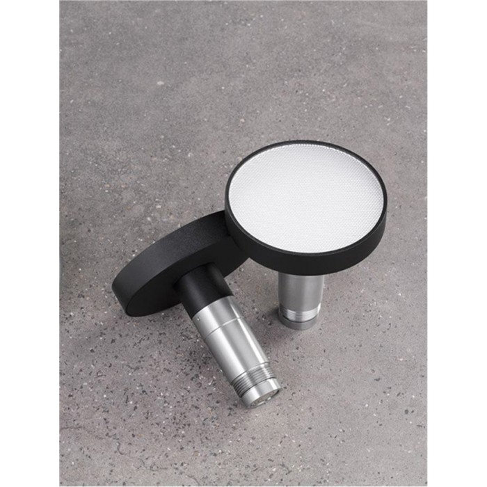 Точковий світильник Nova Luce 9492838 Imagine