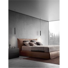 Подвесной светильник Nova Luce 9492846 Imagine
