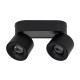 Спот TK Lighting 18164, 10 Вт, 965 лм, 3000К-6000К