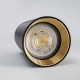Точечный светильник TK Lighting 10718