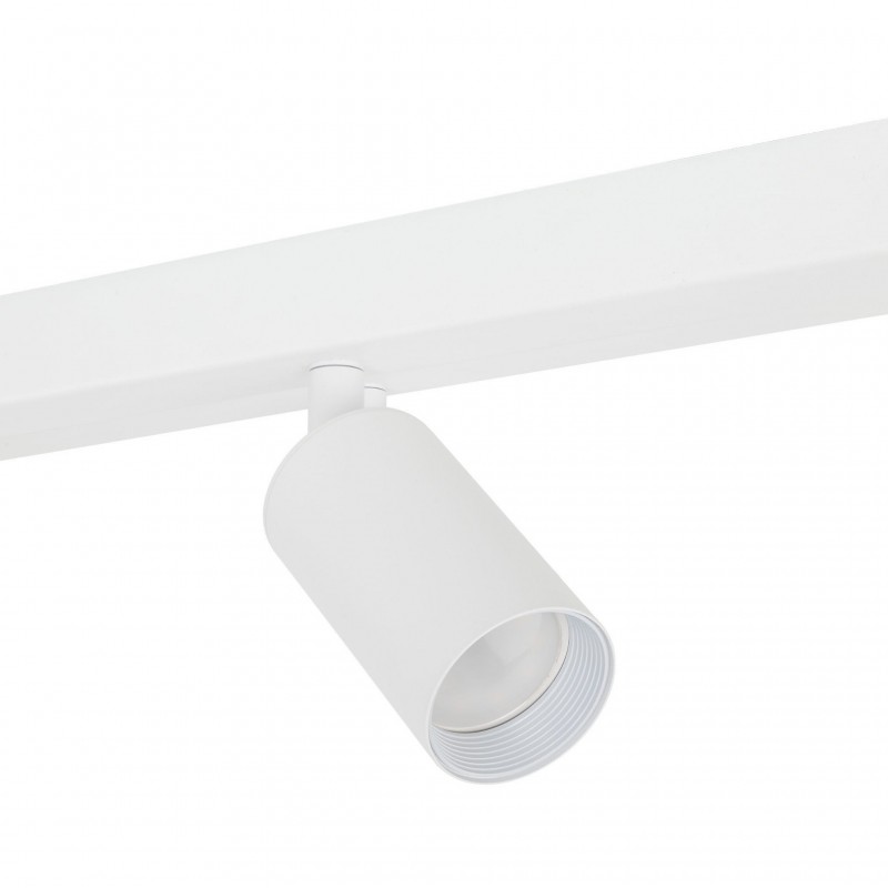 Спот - TK Lighting 10797