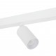 Спот - TK Lighting 10797