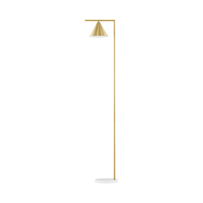 Торшер Nova Luce 9501236 Sway Торшер Nova Luce 9501236 Sway