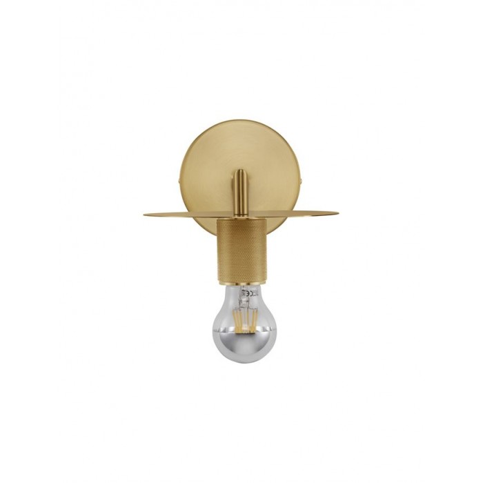 Бра - Nova Luce 9501238 Royal