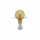 Бра Nova Luce 9501238 Royal