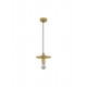Подвесной светильник Nova Luce 9501240 Royal