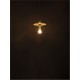 Подвесной светильник Nova Luce 9501240 Royal