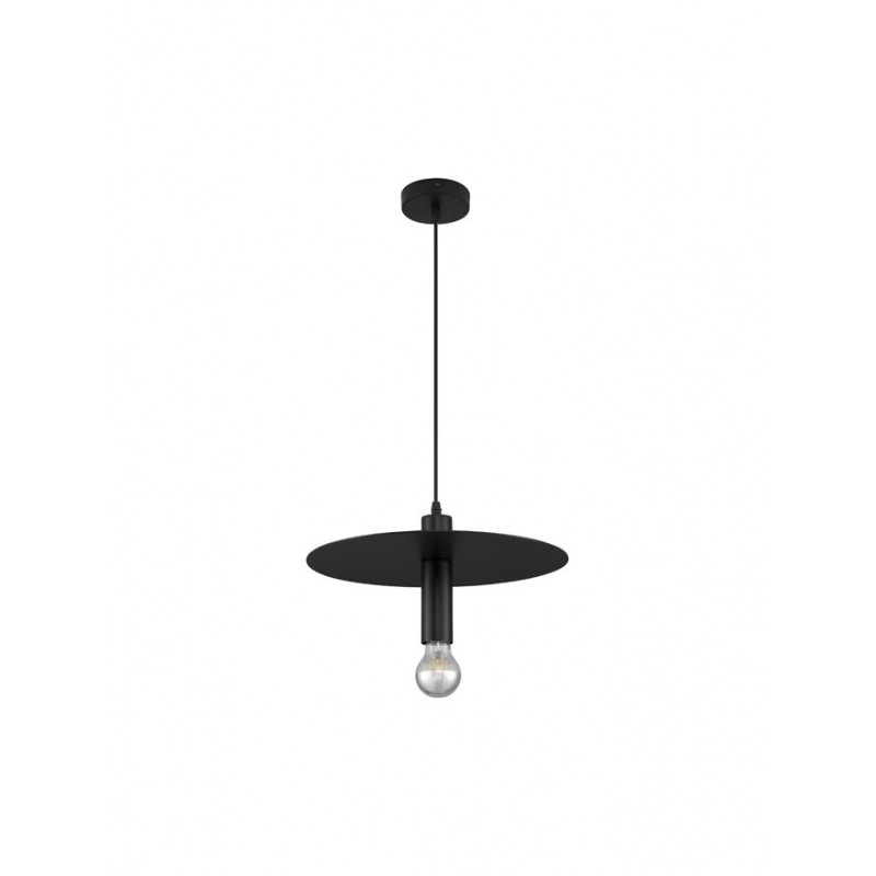 Підвісний світильник Nova Luce 9501243 Royal