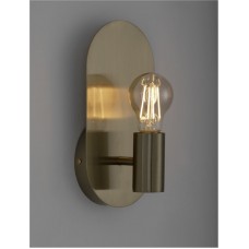 Бра Nova Luce 9501244 Royal