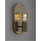 Бра Nova Luce 9501244 Royal