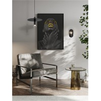 Бра Nova Luce 9501245 Royal