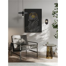 Бра Nova Luce 9501245 Royal