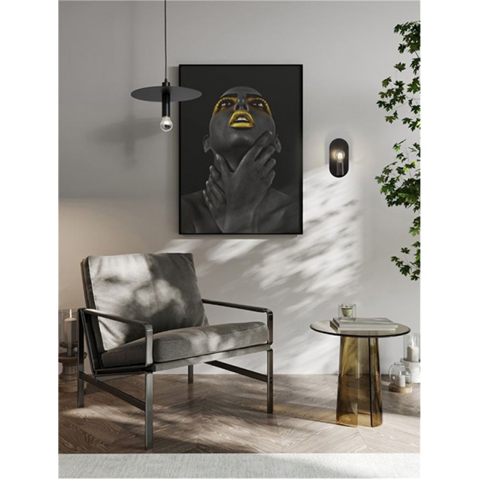 Бра - Nova Luce 9501245 Royal