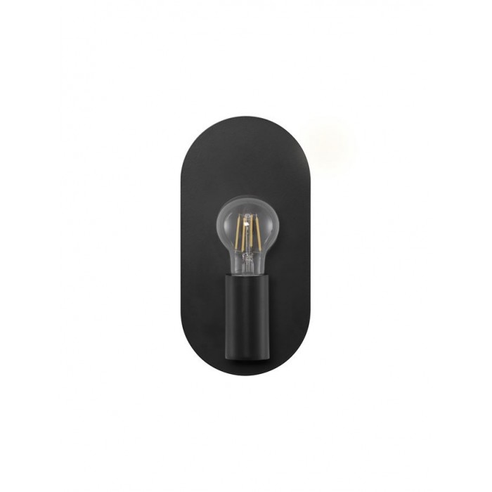 Бра - Nova Luce 9501245 Royal