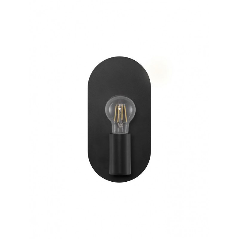 Бра Nova Luce 9501245 Royal