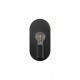 Бра Nova Luce 9501245 Royal