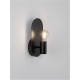 Бра Nova Luce 9501245 Royal