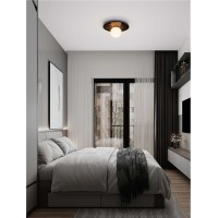 Люстра Nova Luce 9501250 Idor