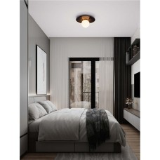 Люстра - Nova Luce 9501250 Idor