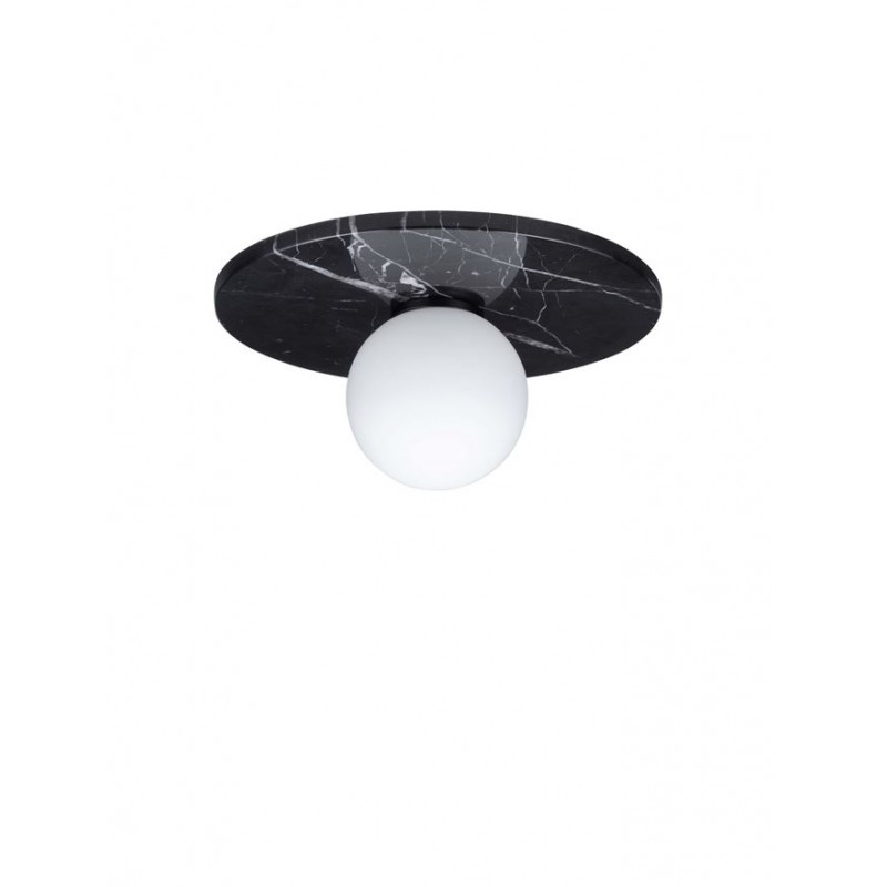 Люстра Nova Luce 9501250 Idor