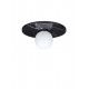 Люстра Nova Luce 9501250 Idor