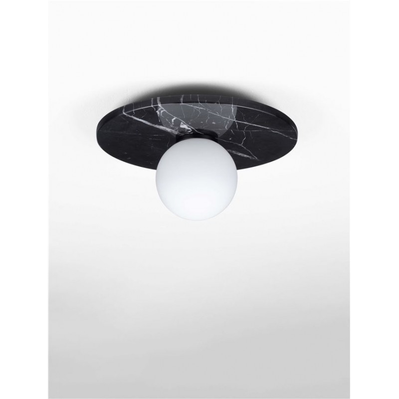 Люстра Nova Luce 9501250 Idor