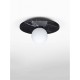 Люстра Nova Luce 9501250 Idor