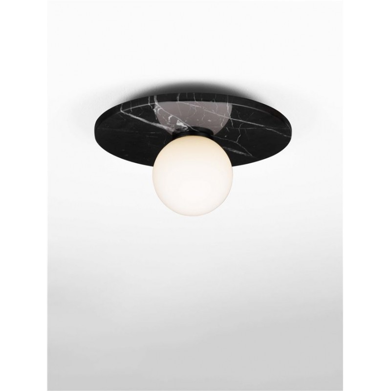 Люстра Nova Luce 9501250 Idor