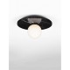 Люстра Nova Luce 9501250 Idor
