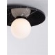Люстра Nova Luce 9501250 Idor