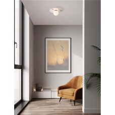 Люстра - Nova Luce 9501251 Idor