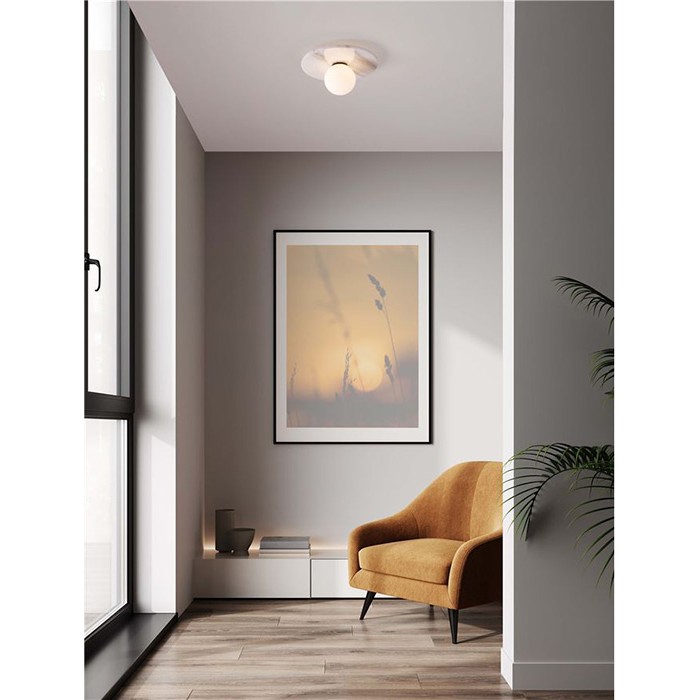 Люстра - Nova Luce 9501251 Idor