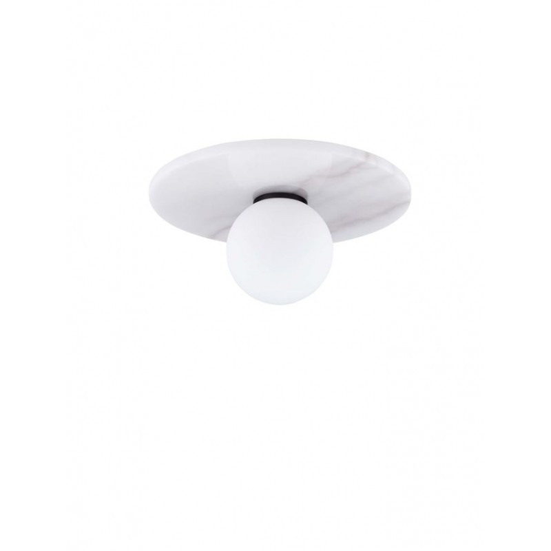 Люстра Nova Luce 9501251 Idor