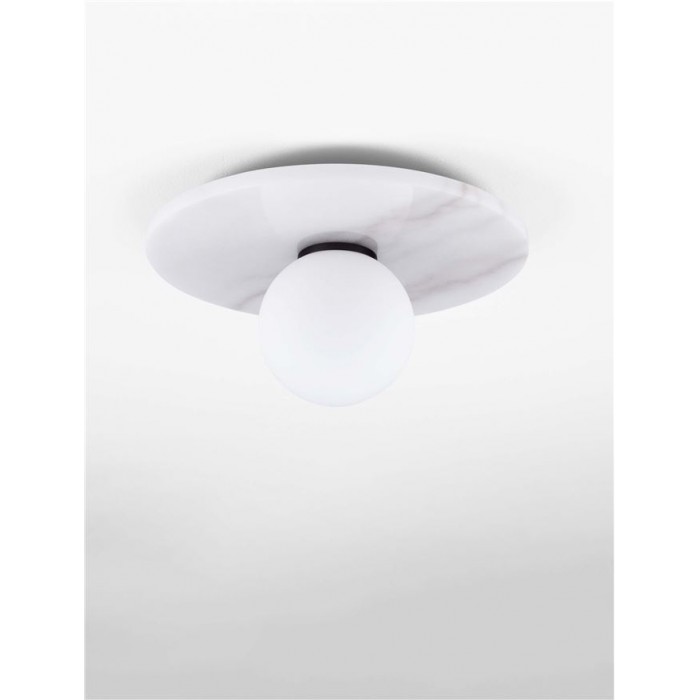 Люстра - Nova Luce 9501251 Idor