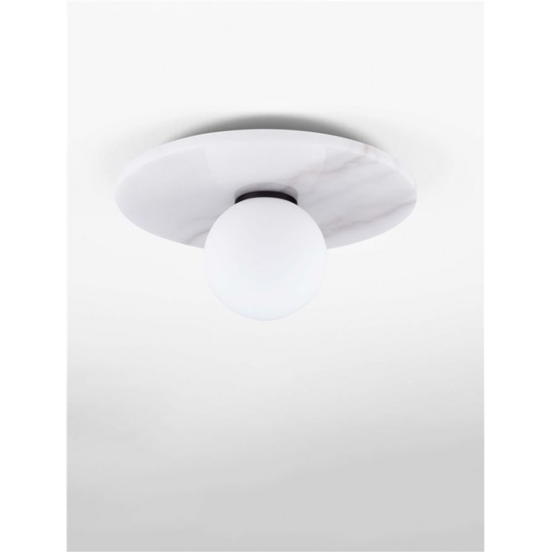Люстра Nova Luce 9501251 Idor