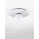 Люстра Nova Luce 9501251 Idor