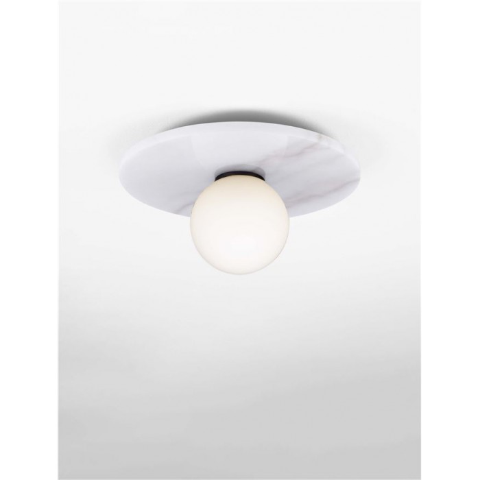 Люстра - Nova Luce 9501251 Idor