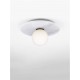 Люстра Nova Luce 9501251 Idor