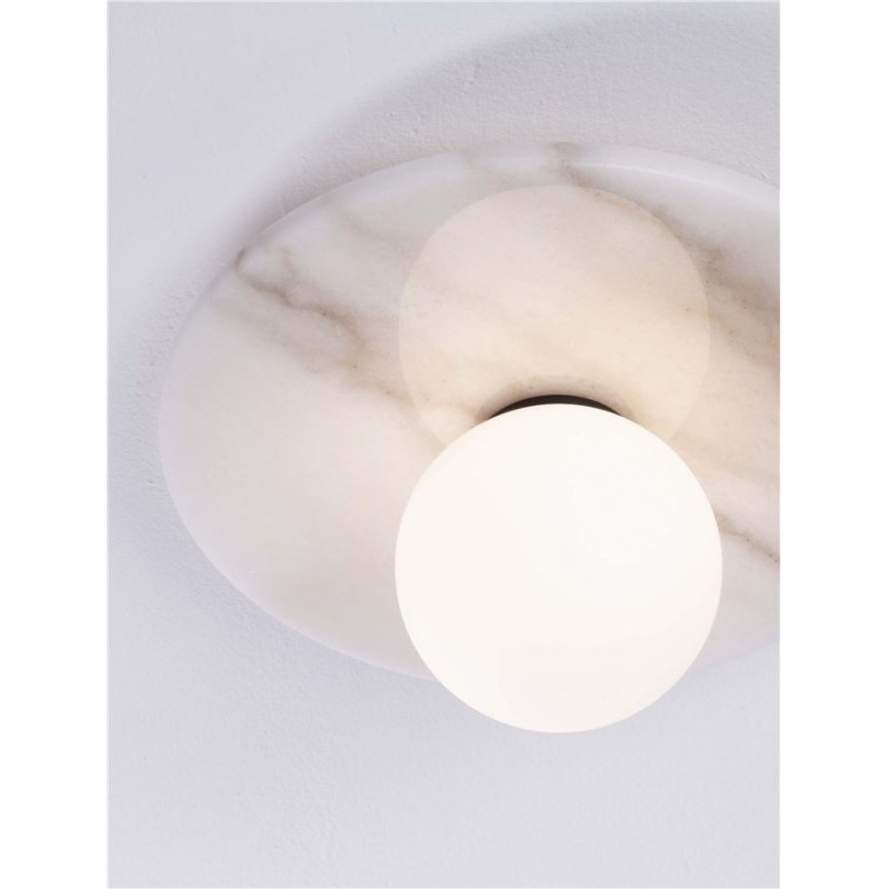Люстра Nova Luce 9501251 Idor