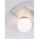 Люстра Nova Luce 9501251 Idor