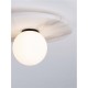 Люстра Nova Luce 9501251 Idor