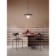 Підвісний світильник Nova Luce 9501252 Idor