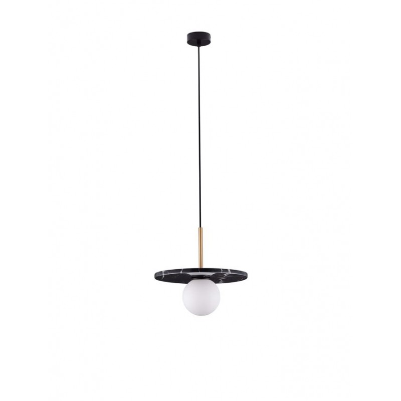Підвісний світильник Nova Luce 9501252 Idor