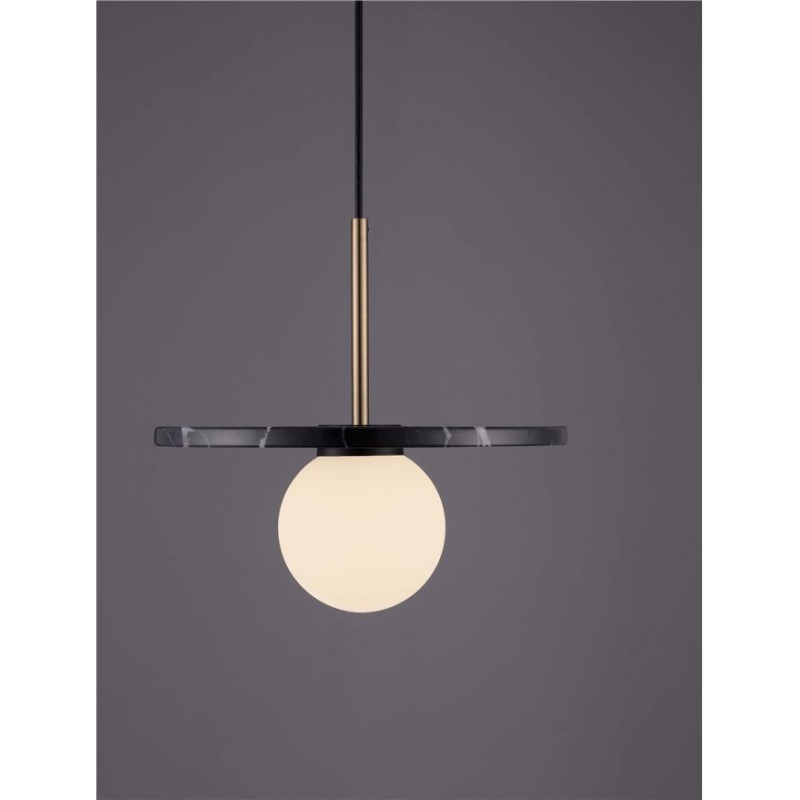 Підвісний світильник Nova Luce 9501252 Idor