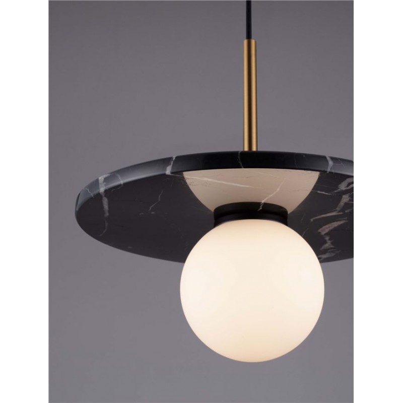 Підвісний світильник Nova Luce 9501252 Idor