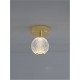 Люстра Nova Luce 9522010 Brillante, 4 Вт, 300 лм, 3200K
