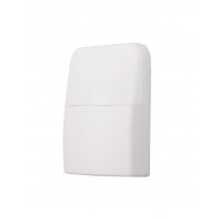 Настенный светильник Nova Luce 9522101 Droplet, 6 Вт, 230 лм, 3000K