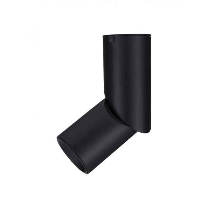 Точечный светильник Nova Luce 9530150 Oberon, 6 Вт, 518 лм, 3000К